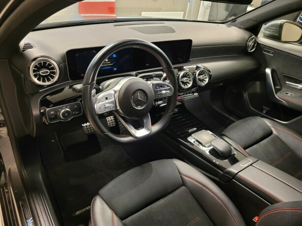 mercedes-benz-a-klasse-bensin-2018-big-23