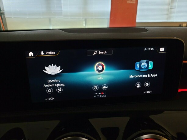 mercedes-benz-a-klasse-bensin-2018-big-28