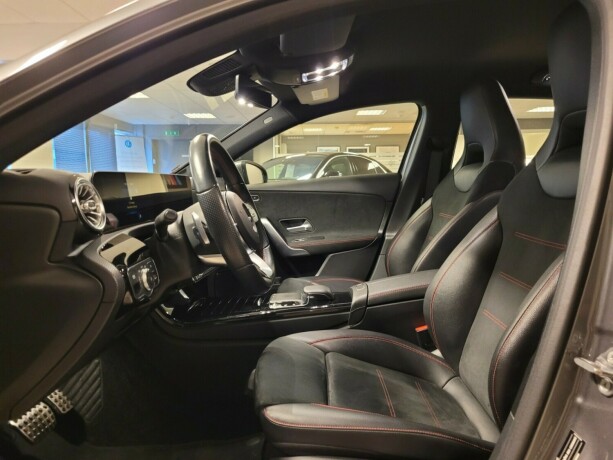 mercedes-benz-a-klasse-bensin-2018-big-21