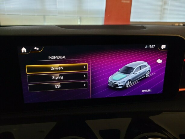 mercedes-benz-a-klasse-bensin-2018-big-31