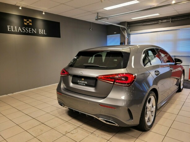 mercedes-benz-a-klasse-bensin-2018-big-6