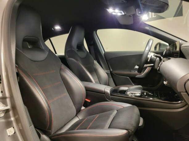 mercedes-benz-a-klasse-bensin-2018-big-13