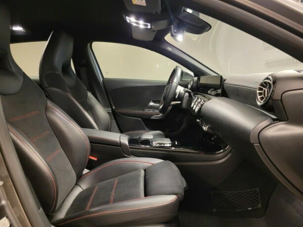 mercedes-benz-a-klasse-bensin-2018-big-12