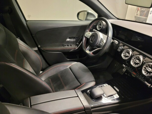 mercedes-benz-a-klasse-bensin-2018-big-15