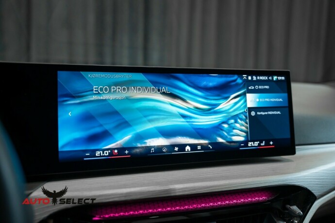 bmw-i4-m50-elektrisitet-2024-big-61