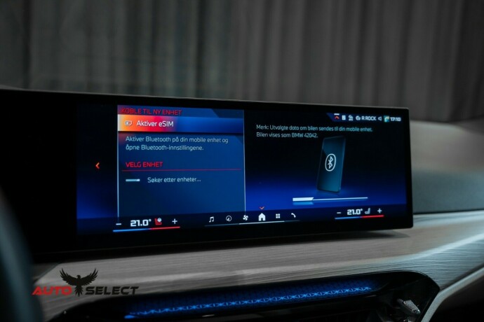 bmw-i4-m50-elektrisitet-2024-big-52