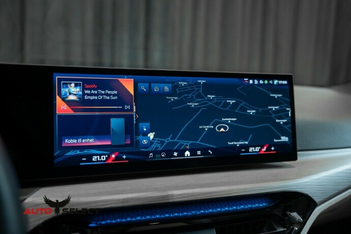 bmw-i4-m50-elektrisitet-2024-big-47