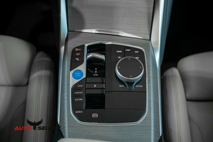 bmw-i4-m50-elektrisitet-2024-big-45