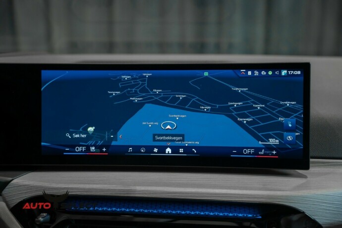 bmw-i4-m50-elektrisitet-2024-big-46