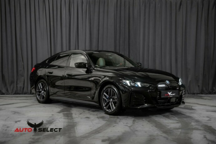 bmw-i4-m50-elektrisitet-2024-big-3