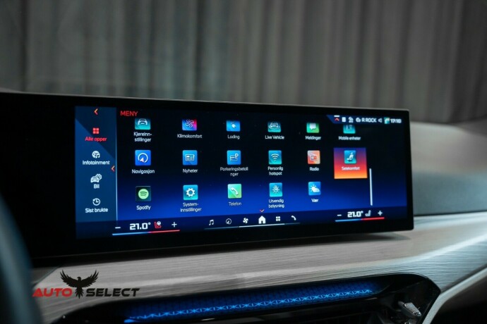 bmw-i4-m50-elektrisitet-2024-big-55