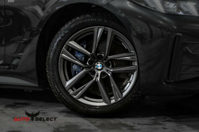 bmw-i4-m50-elektrisitet-2024-big-2