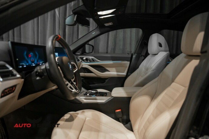 bmw-i4-m50-elektrisitet-2024-big-32