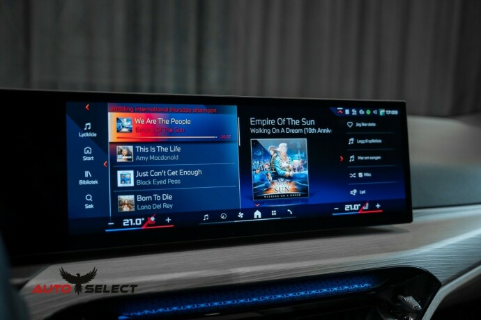 bmw-i4-m50-elektrisitet-2024-big-49