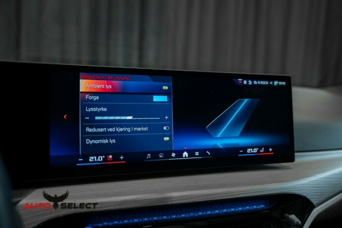 bmw-i4-m50-elektrisitet-2024-big-57