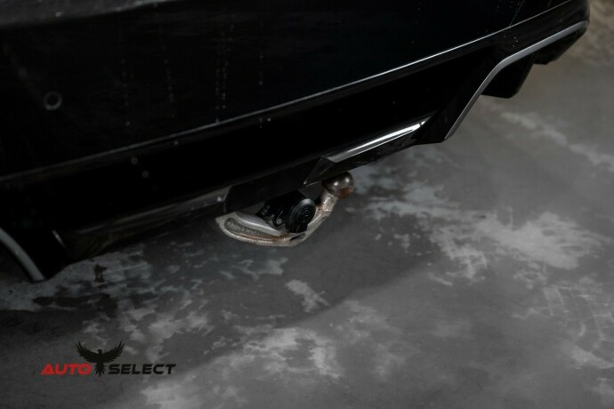 bmw-i4-m50-elektrisitet-2024-big-10