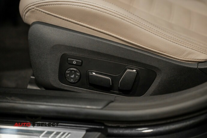 bmw-i4-m50-elektrisitet-2024-big-31