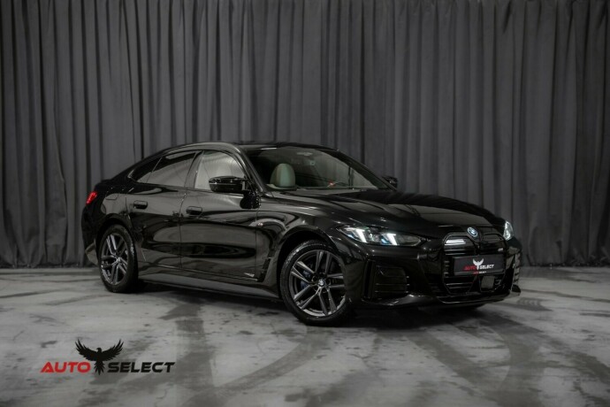 bmw-i4-m50-elektrisitet-2024-big-0