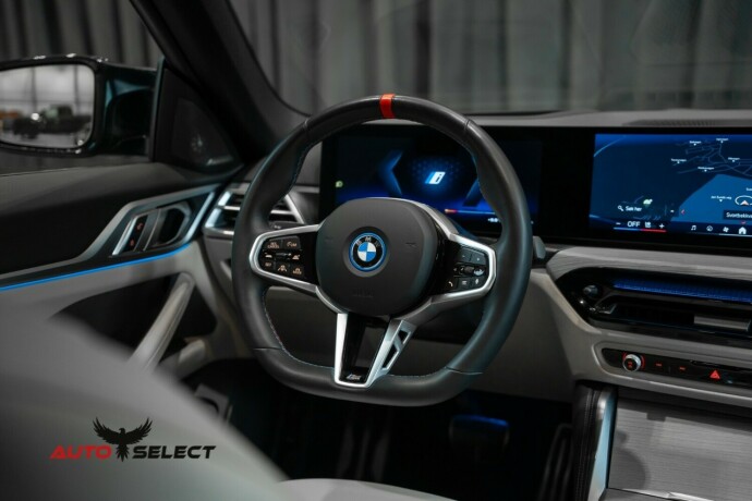 bmw-i4-m50-elektrisitet-2024-big-35
