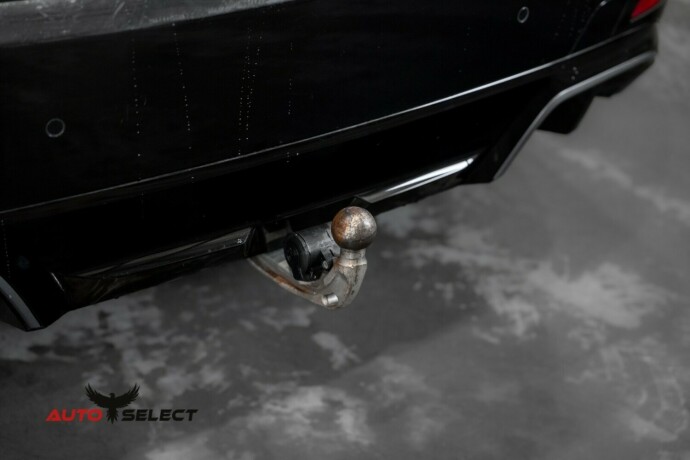 bmw-i4-m50-elektrisitet-2024-big-9