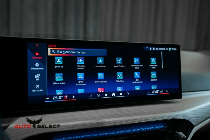 bmw-i4-m50-elektrisitet-2024-big-53