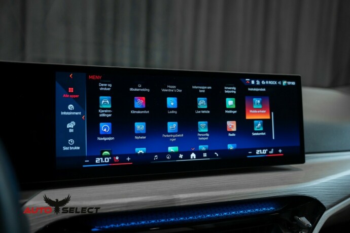 bmw-i4-m50-elektrisitet-2024-big-54