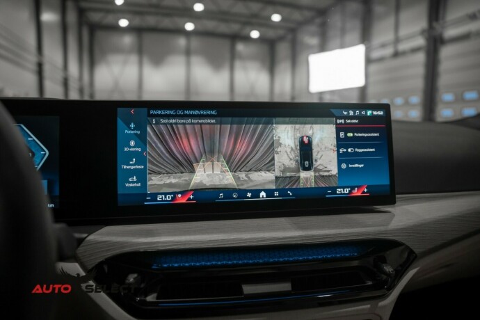 bmw-i4-m50-elektrisitet-2024-big-64