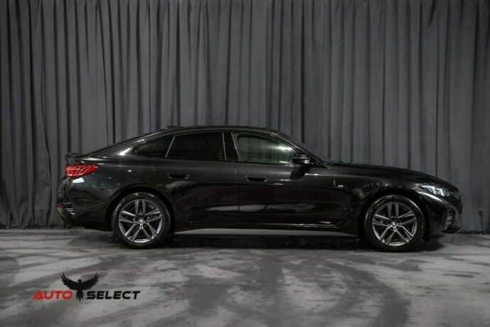 bmw-i4-m50-elektrisitet-2024-big-18