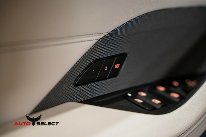 bmw-i4-m50-elektrisitet-2024-big-29