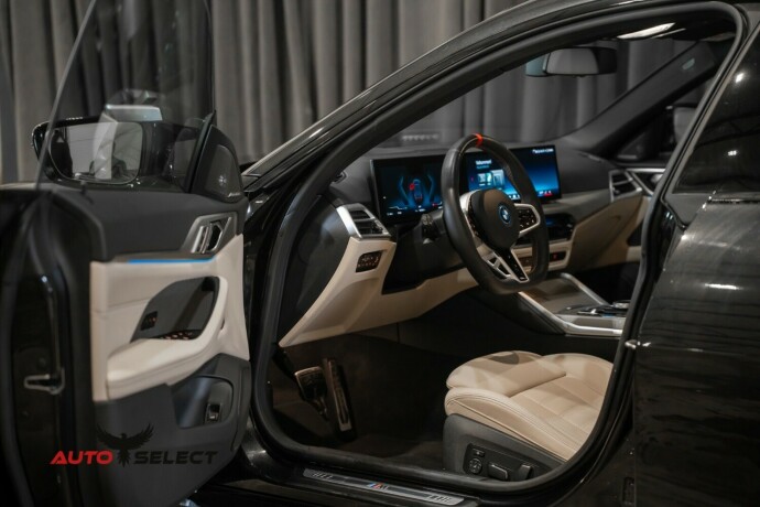 bmw-i4-m50-elektrisitet-2024-big-28