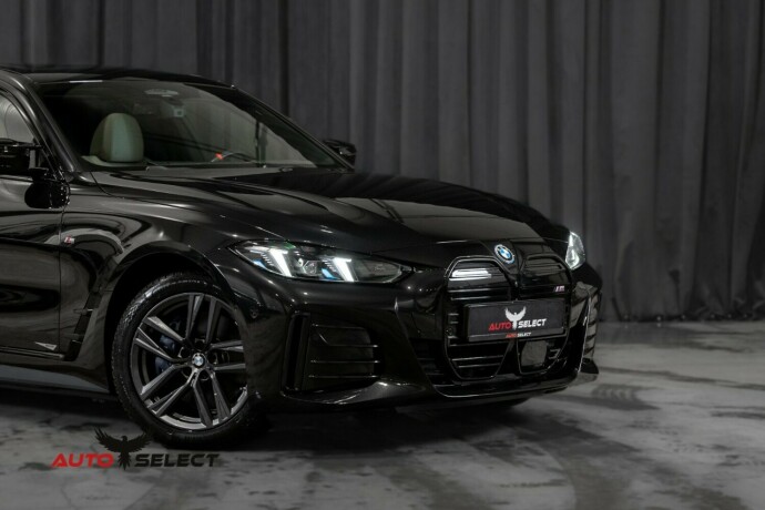 bmw-i4-m50-elektrisitet-2024-big-1