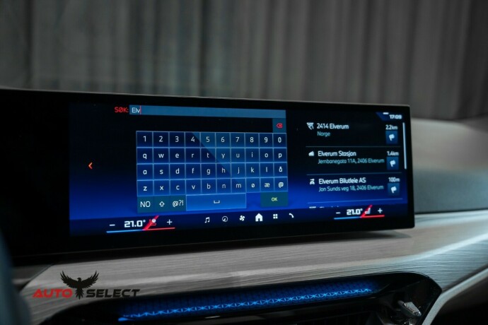 bmw-i4-m50-elektrisitet-2024-big-48