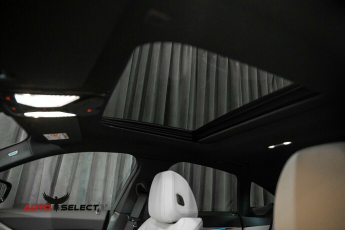 bmw-i4-m50-elektrisitet-2024-big-34