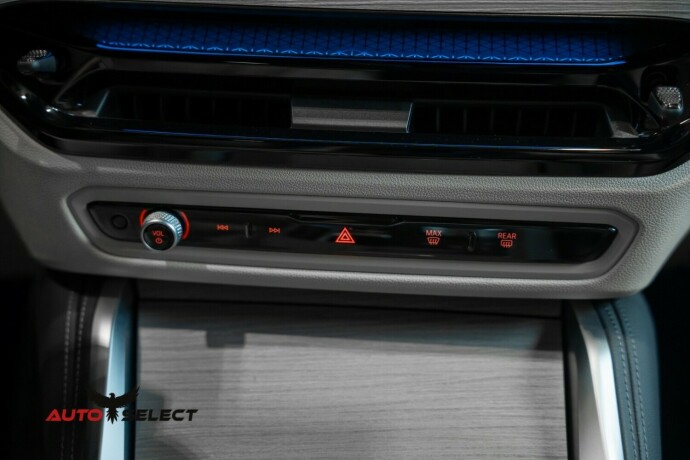 bmw-i4-m50-elektrisitet-2024-big-44