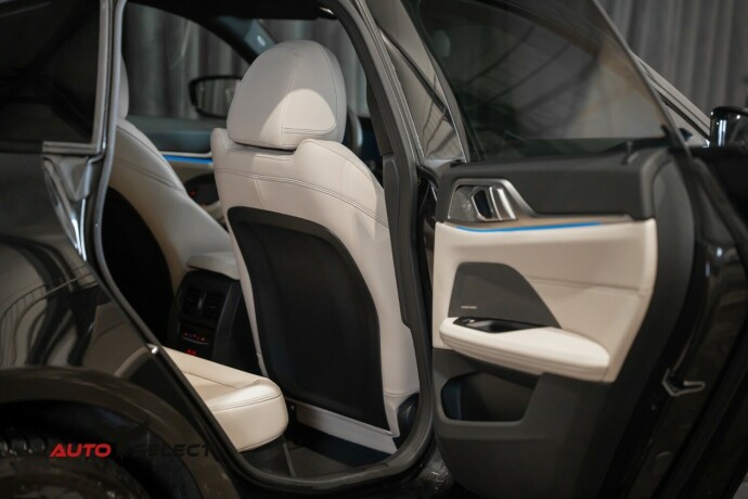 bmw-i4-m50-elektrisitet-2024-big-19