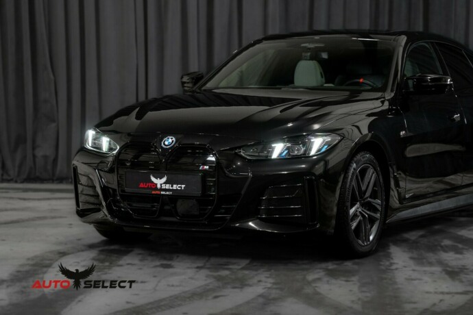 bmw-i4-m50-elektrisitet-2024-big-6