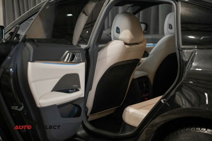 bmw-i4-m50-elektrisitet-2024-big-21