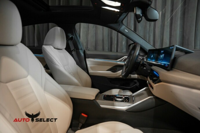 bmw-i4-m50-elektrisitet-2024-big-27