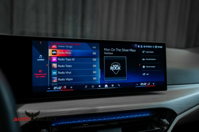 bmw-i4-m50-elektrisitet-2024-big-51