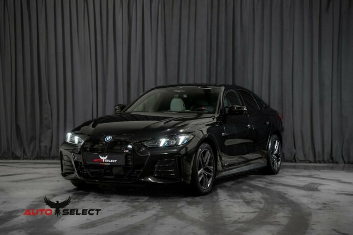 bmw-i4-m50-elektrisitet-2024-big-5