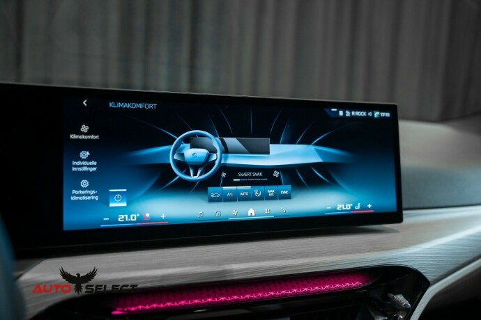 bmw-i4-m50-elektrisitet-2024-big-62