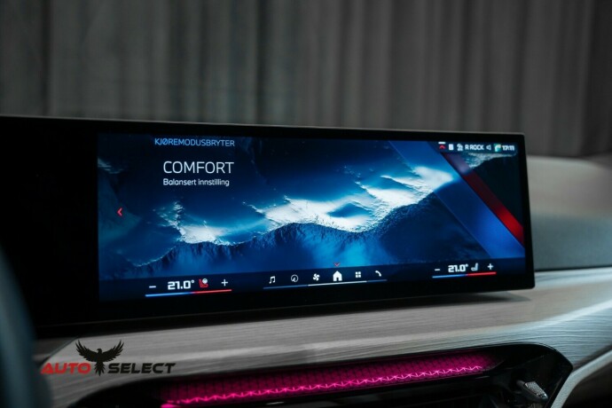 bmw-i4-m50-elektrisitet-2024-big-60