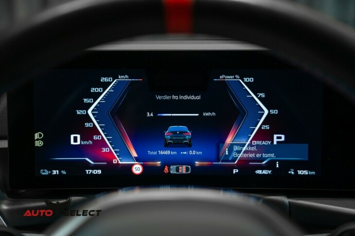 bmw-i4-m50-elektrisitet-2024-big-40