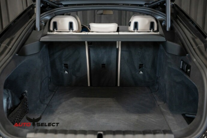 bmw-i4-m50-elektrisitet-2024-big-12