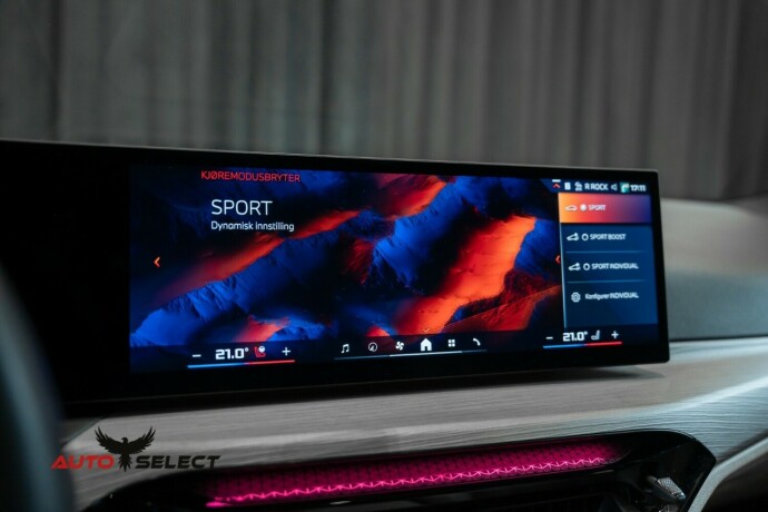 bmw-i4-m50-elektrisitet-2024-big-59