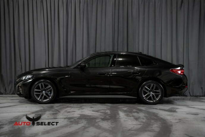 bmw-i4-m50-elektrisitet-2024-big-7