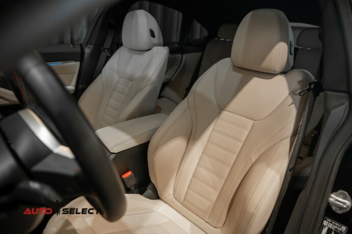 bmw-i4-m50-elektrisitet-2024-big-33