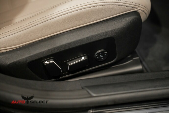 bmw-i4-m50-elektrisitet-2024-big-26