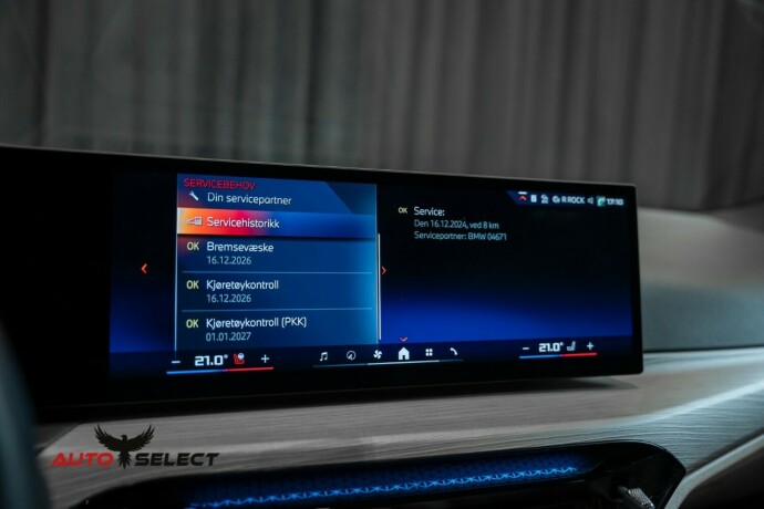 bmw-i4-m50-elektrisitet-2024-big-56