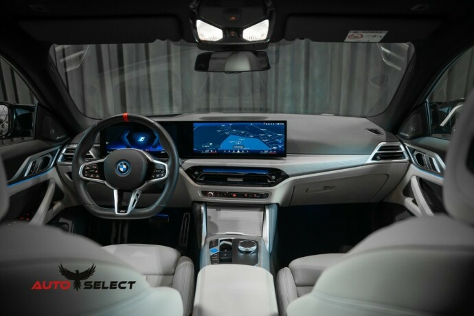 bmw-i4-m50-elektrisitet-2024-big-43